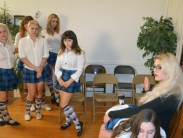mistress-spanking-schoolgirls (4)